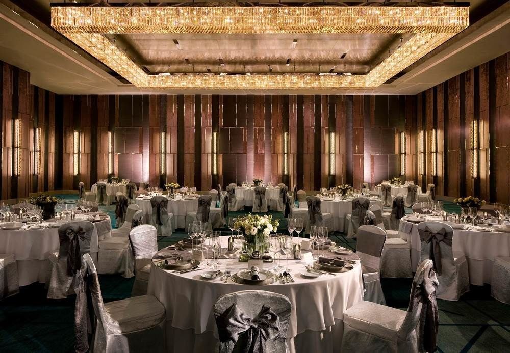 RENAISSANCE BANGKOK RATCHAPRASONG HOTEL photo 3