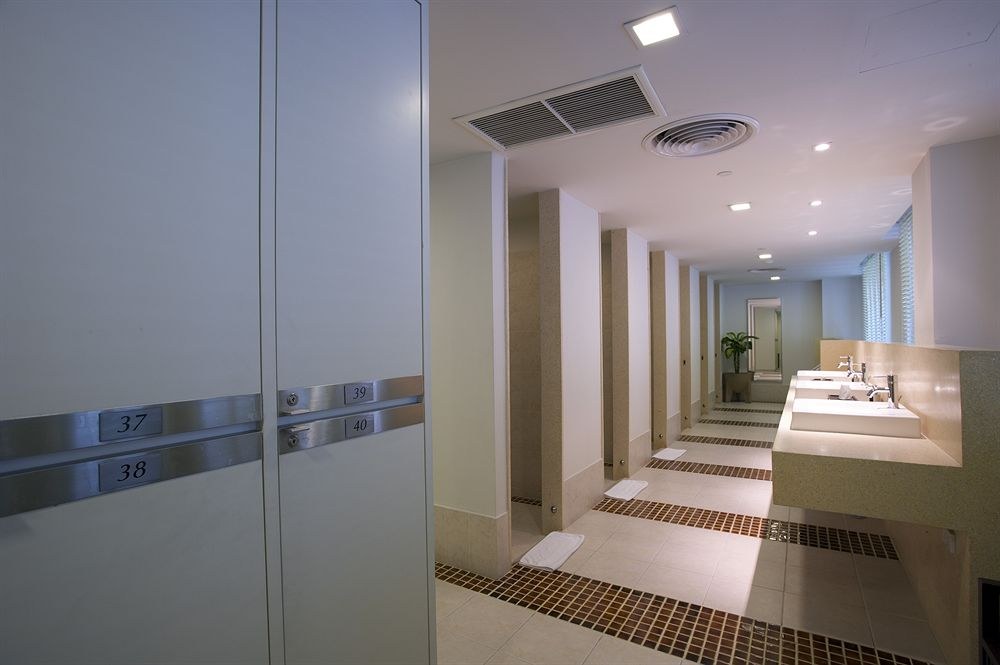 THE DUCHESS HOTEL & RESIDENCES photo 1