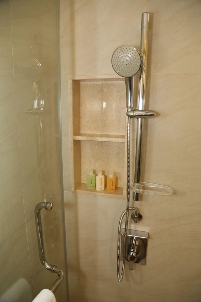 Bangna Pride Hotel & Residence photo 2
