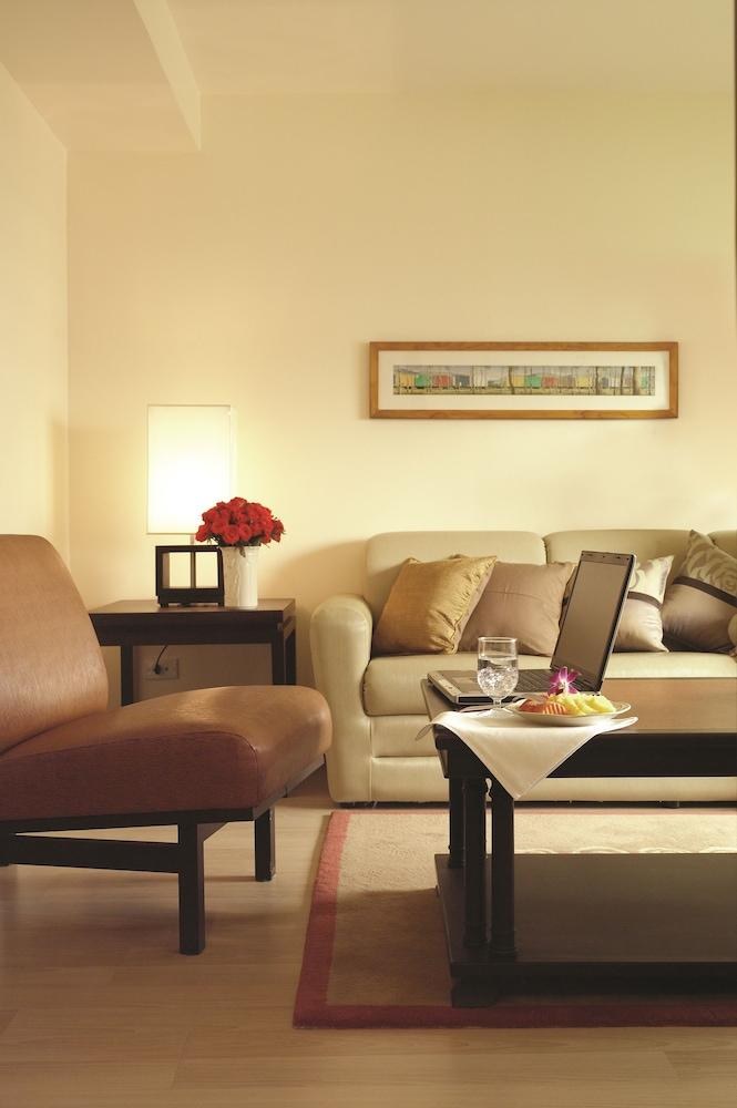 Rose Hotel Bangkok photo 1