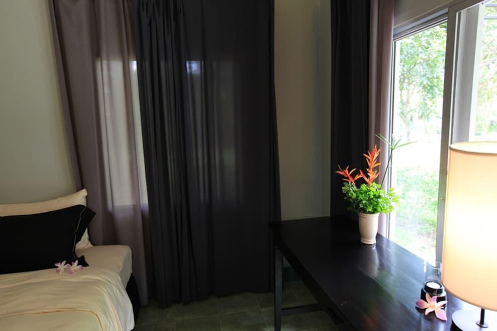 Narittaya Resort and Spa photo 2