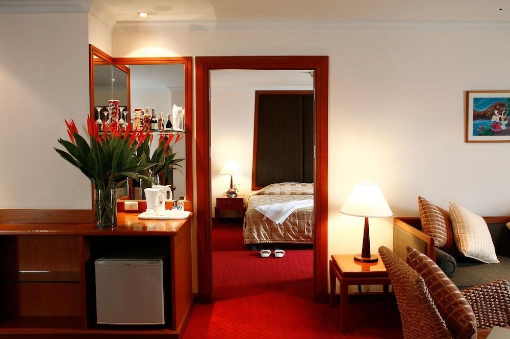Amora Tapae Hotel Chiang Mai photo 2