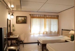Changpuak Hotel Chiang Mai photo 2