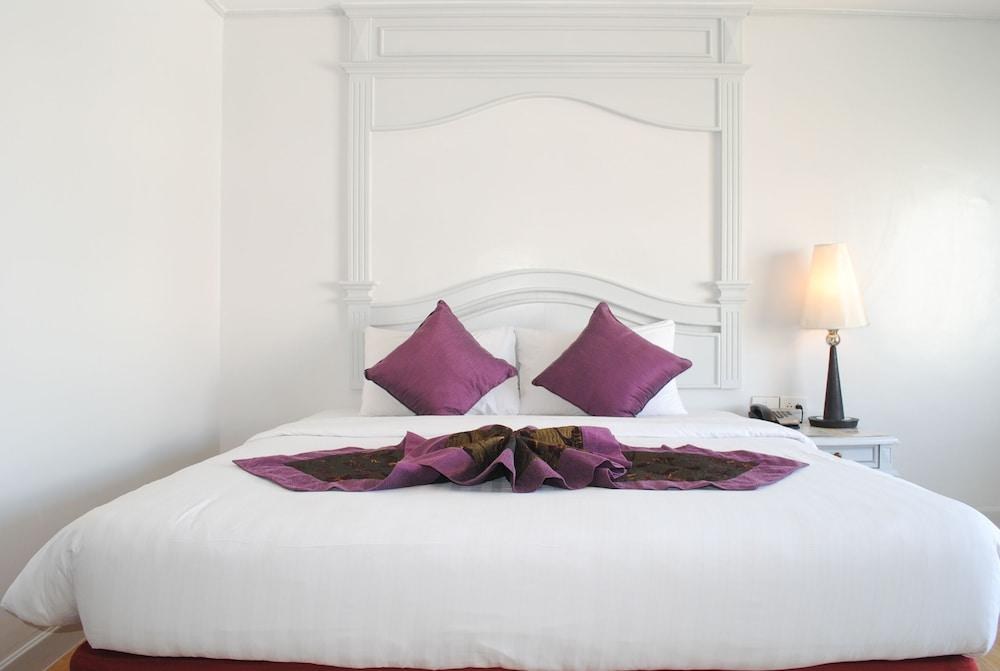 C H Hotel Chiang Mai photo 3