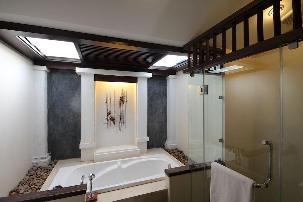 Sibsan Resort & Spa Maetaen photo 4
