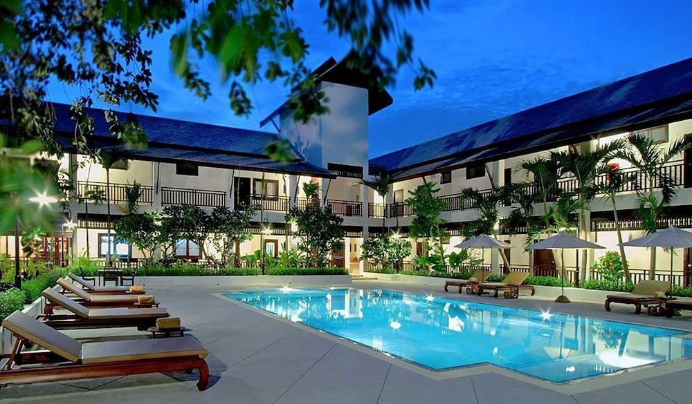 Rimping Village photo 3