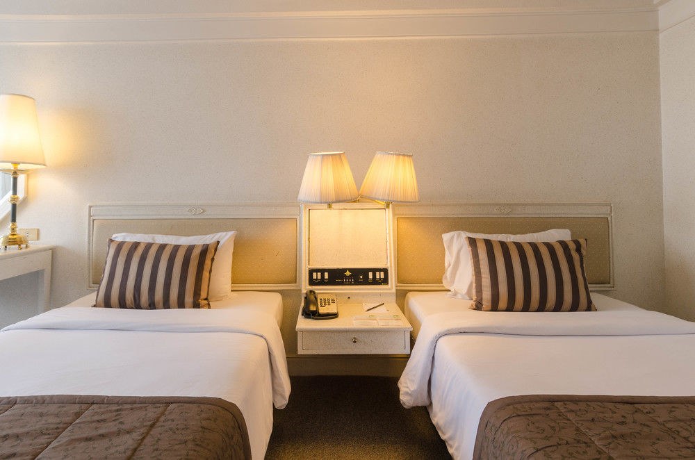 Melia Chiang Mai photo 2