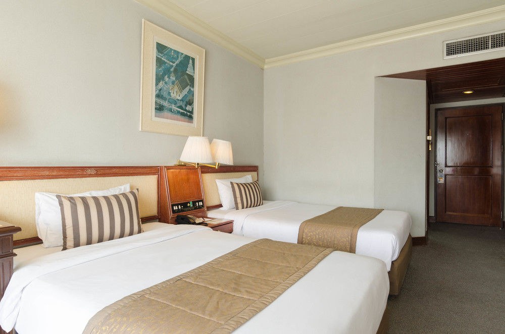 Melia Chiang Mai photo 3