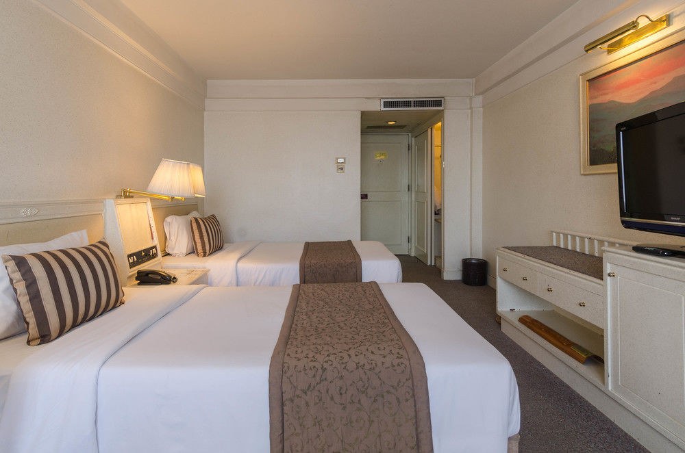 Melia Chiang Mai photo 4