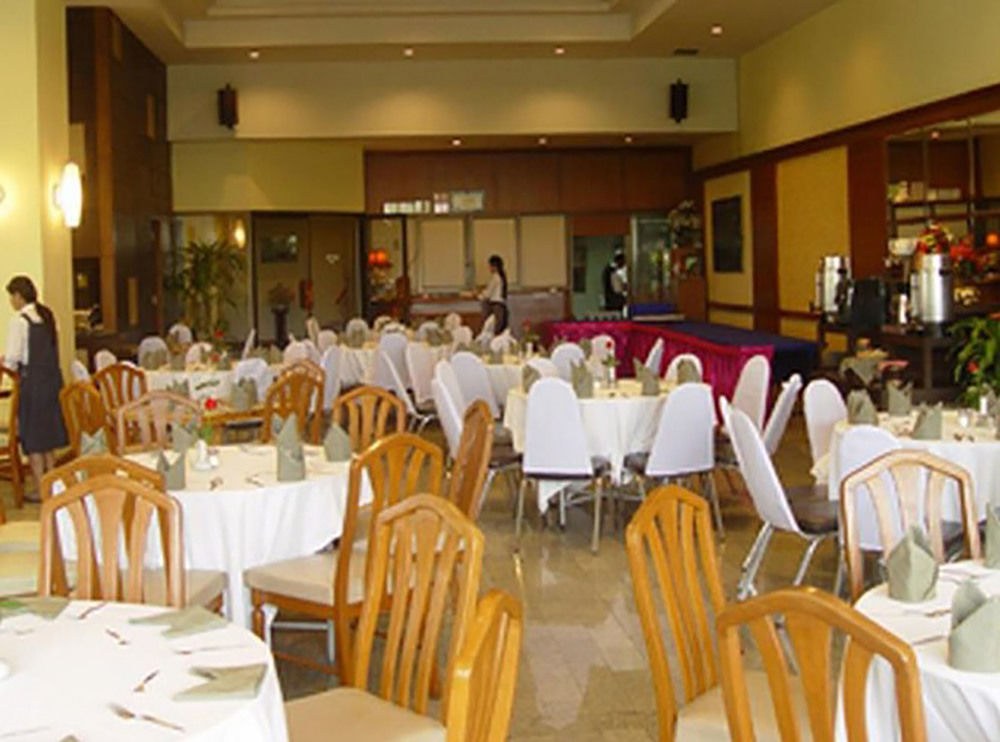 Royal Lanna Hotel photo 1