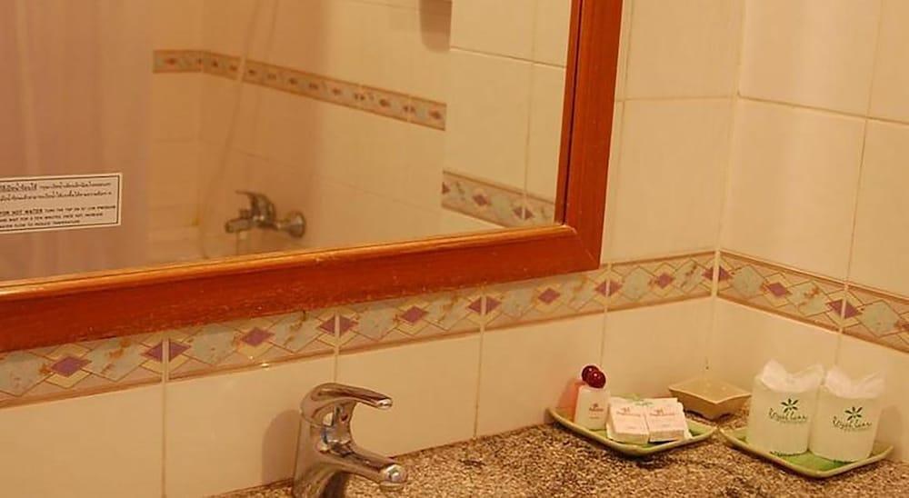 Royal Lanna Hotel photo 4