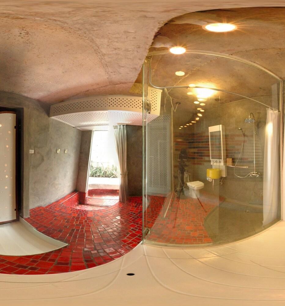 Mo rooms photo 3