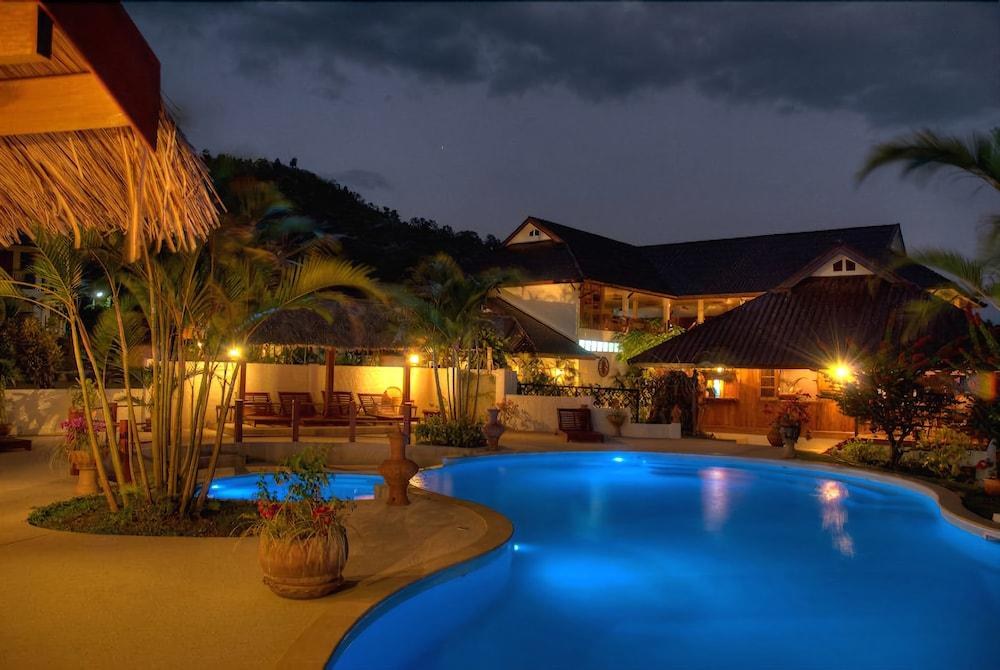 Maekok River Village Resort photo 3