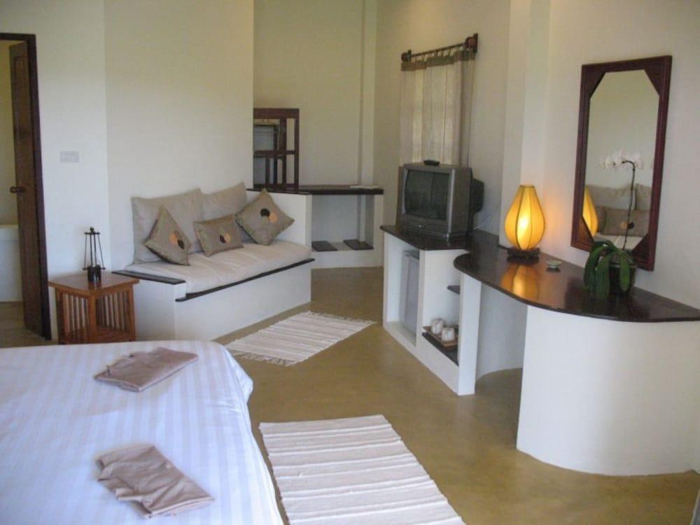 Maekok River Village Resort photo 4