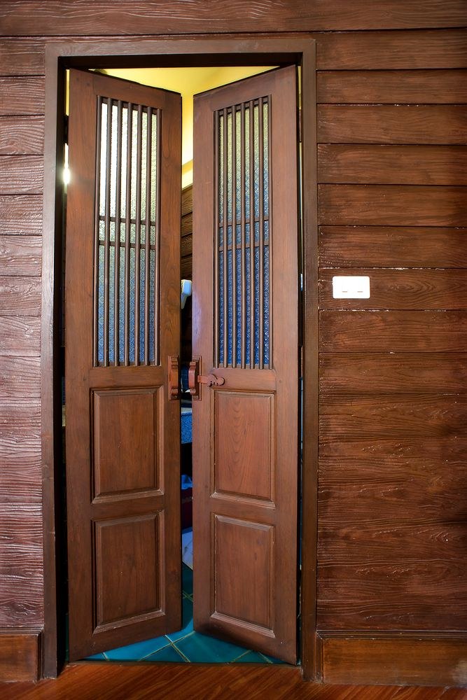 CHIANG MAI GATE HOTEL photo 1