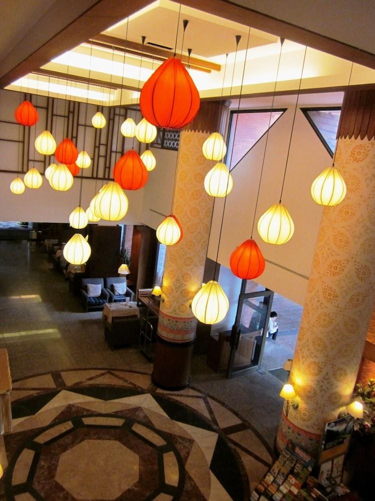 CHIANG MAI GATE HOTEL photo 2