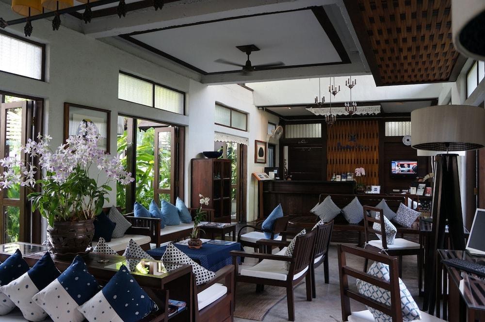 Banthai Village Chiang Mai photo 3