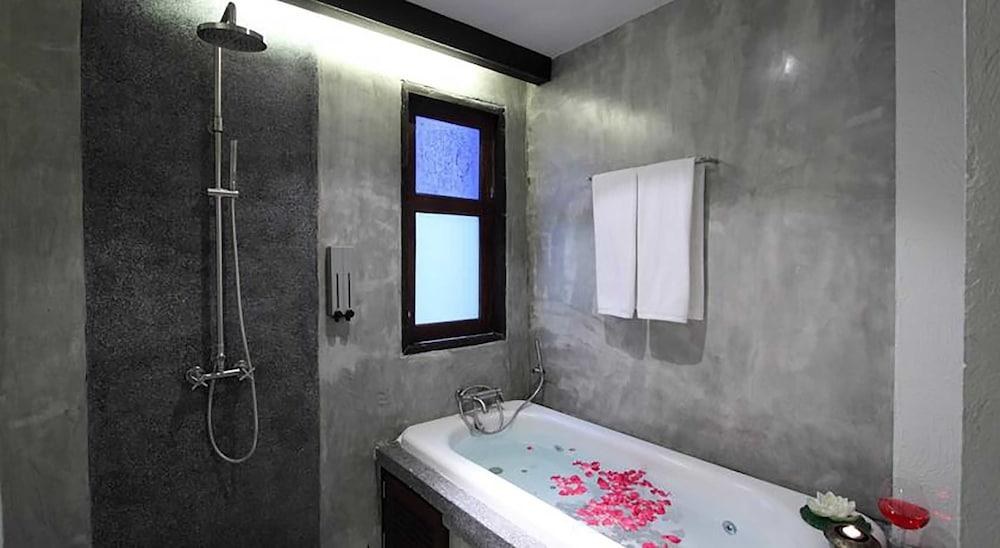 De Lanna Boutique Hotel Chiang Mai photo 3