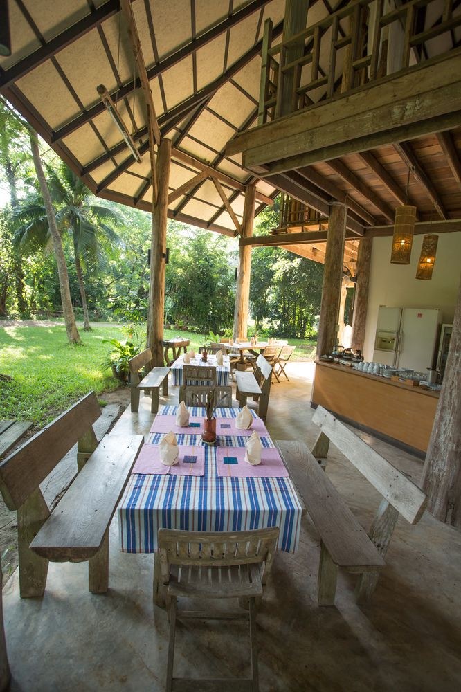 Kaomai Lanna Resort Chiang Mai photo 1