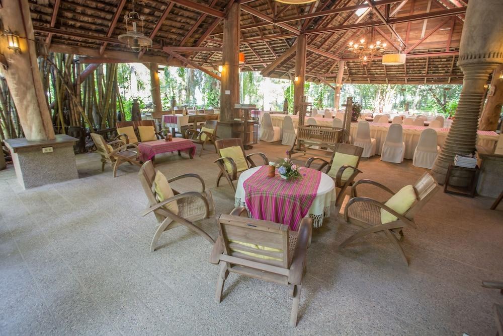 Kaomai Lanna Resort Chiang Mai photo 4