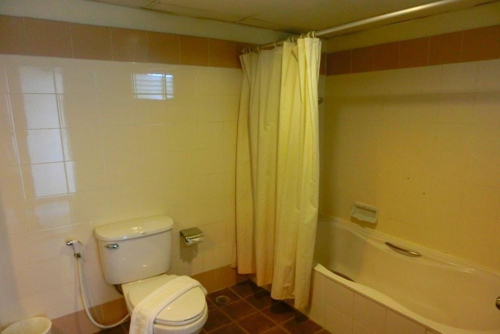 Royal Peninsula Hotel Chiang Mai photo 2