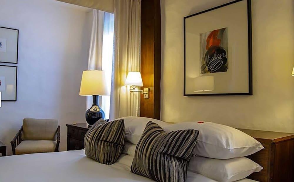 Rachamankha Hotel Chiang Mai photo 2