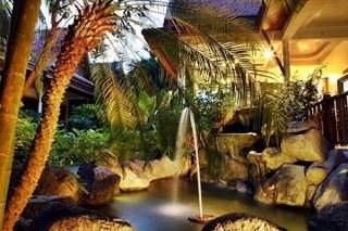 Bangtao Village Resort photo 1