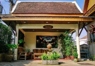Bangtao Village Resort photo 2