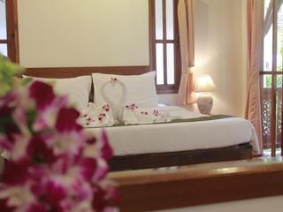 Bangtao Village Resort photo 4