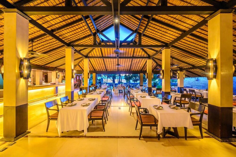 IMPIANA RESORT PATONG photo 3