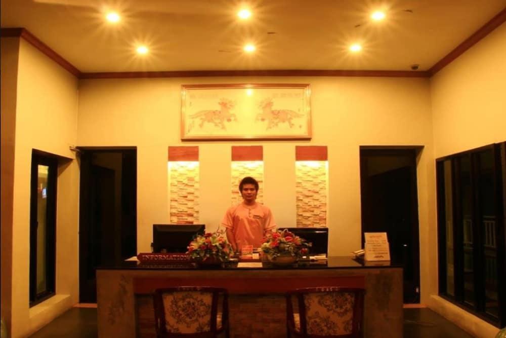 Honey Resort photo 3