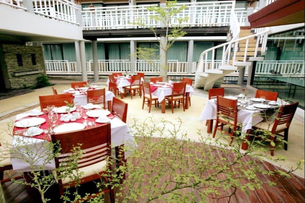 Honey Resort photo 4