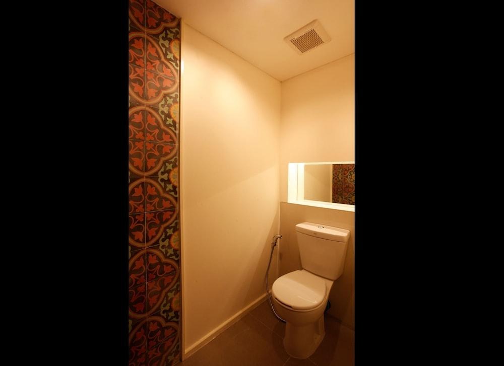 The Viridian Resort photo 4