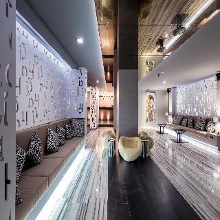 Mazi Design Hotel by Kalima photo 1