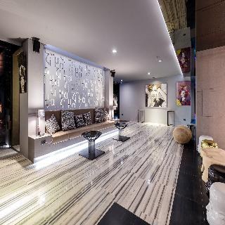 Mazi Design Hotel by Kalima photo 3