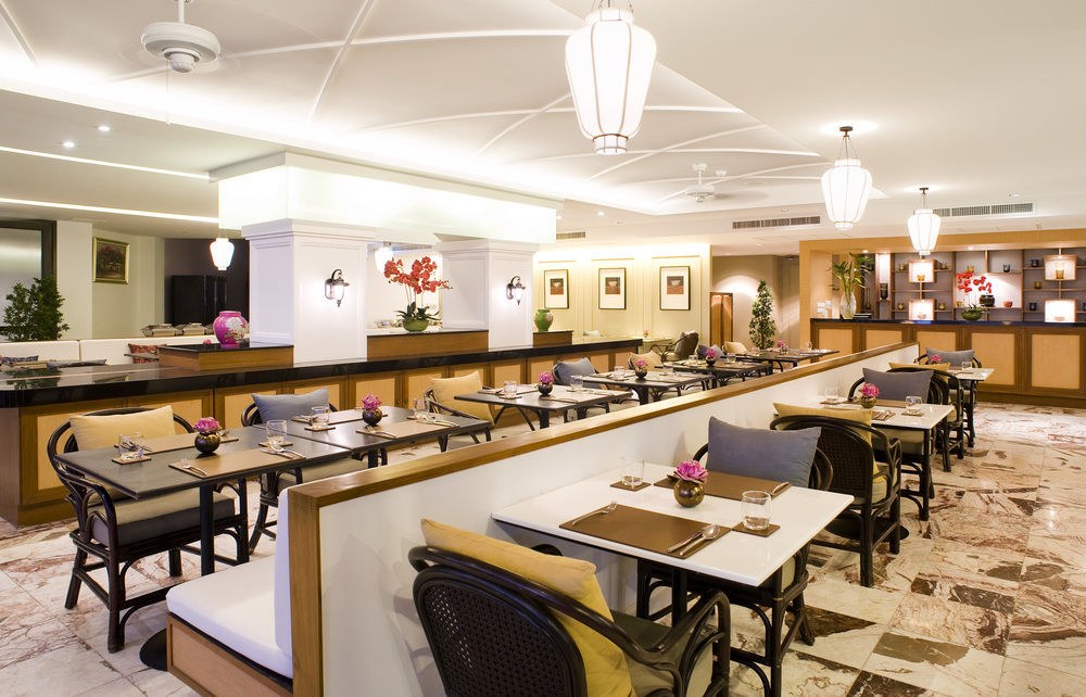 SAWADDI PATONG RESORT & SPA