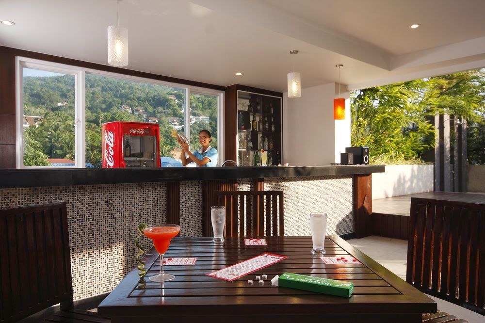 ANDAKIRA HOTEL
