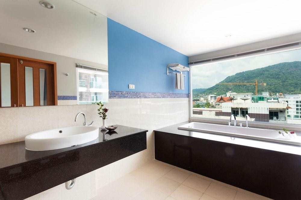 ANDAKIRA HOTEL photo 3