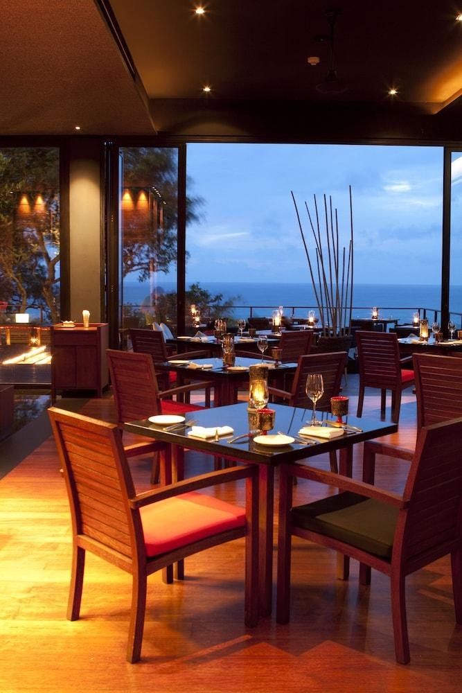 Paresa Resort photo 3