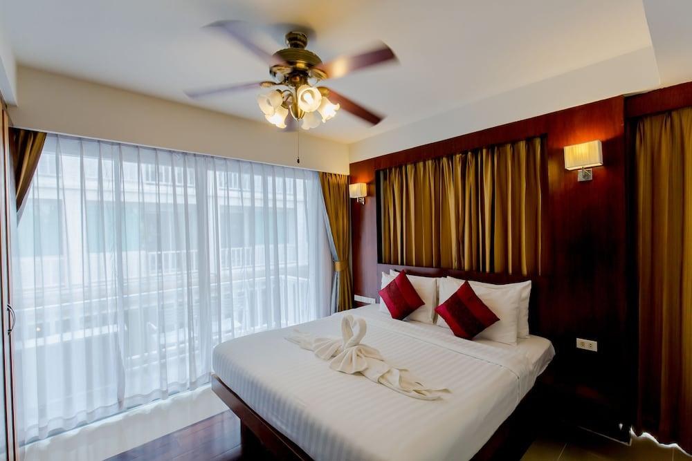 Aspery Hotel photo 4