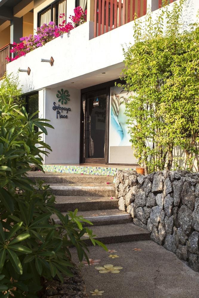 Karona Resort and Spa photo 3