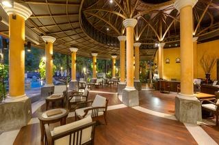 The Village Resort photo 1