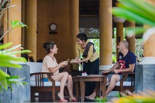 The Village Resort photo 2