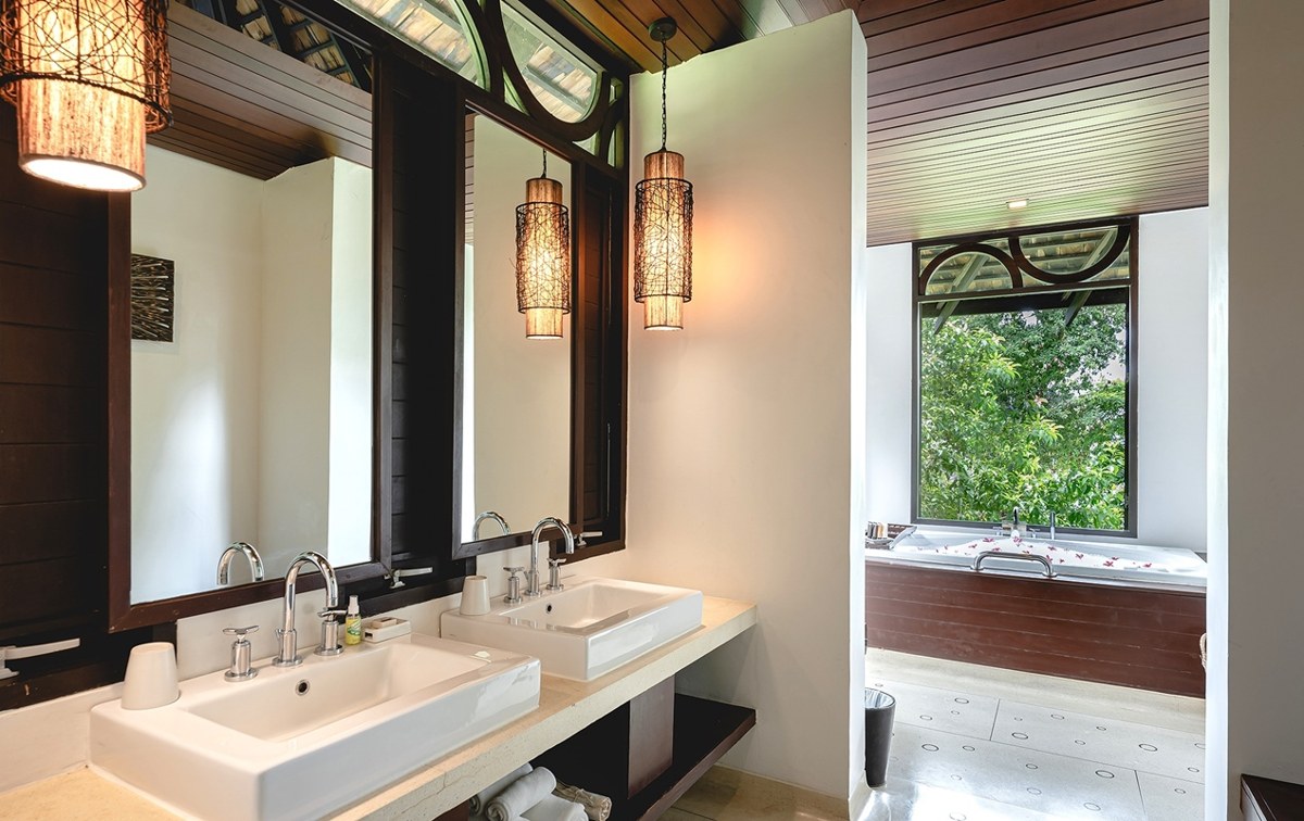 THE VIJITT RESORT PHUKET photo 1