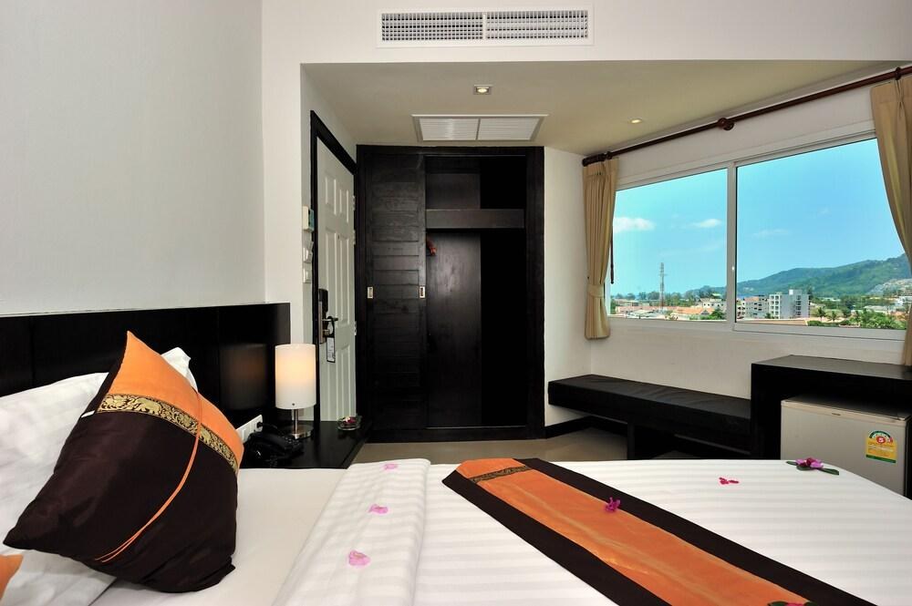 APK RESORT photo 2