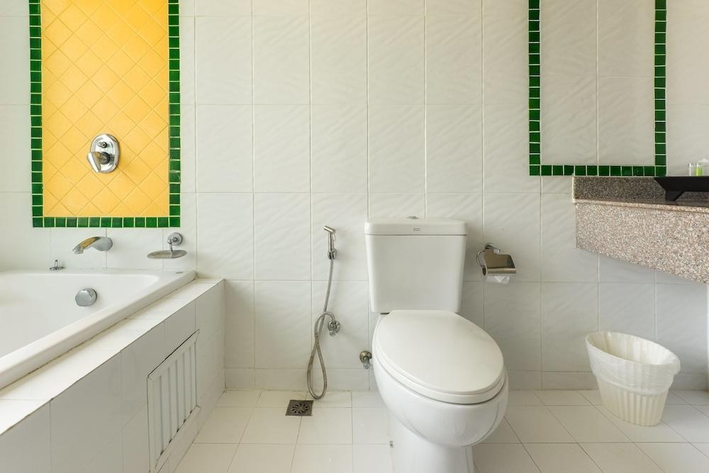 APK RESORT photo 3