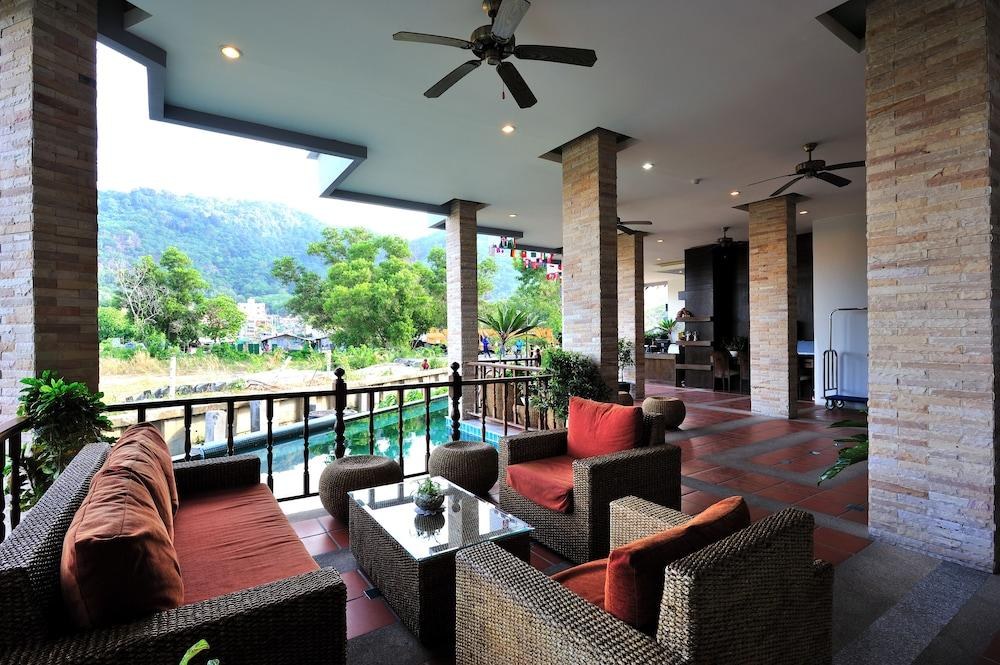APK RESORT photo 4