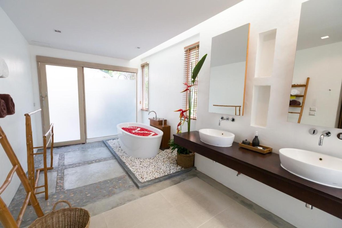 METADEE CONCEPT HOTEL photo 2
