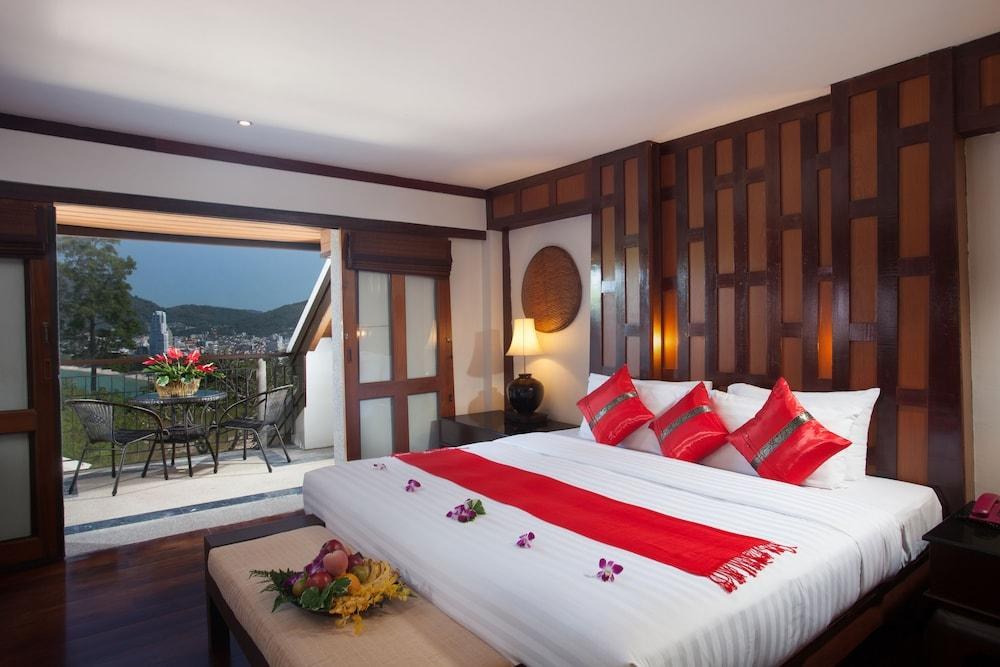 Baan Yin Dee Boutique Resort (SHA Extra+) photo 2