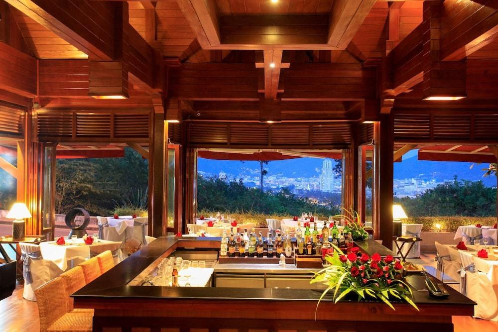 Baan Yin Dee Boutique Resort (SHA Extra+) photo 3